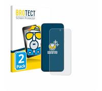 BROTECT 2 Unidades Protector Pantalla para OnePlus 15