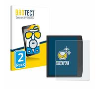 BROTECT 2 Unidades Protector Pantalla para PocketBook Era Color
