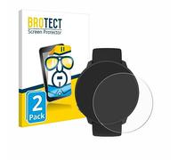 BROTECT 2 Unidades Protector Pantalla para Polar Unite
