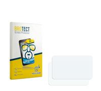 BROTECT 2 Unidades Protector Pantalla para QJ Motor SRT 900 SX