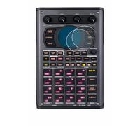 BROTECT 2 Unidades Protector Pantalla para Roland SP-404MKII