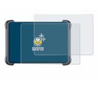 BROTECT 2 Unidades Protector Pantalla para Thinkcar Thinkscan 689BT