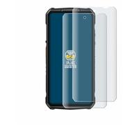 BROTECT 2 Unidades Protector Pantalla para Ulefone Armor 29 Ultra