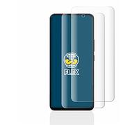 BROTECT 2 Unidades Protector Pantalla para Xiaomi 13 Ultra