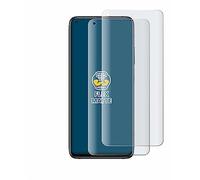 BROTECT 2 Unidades Protector Pantalla para Xiaomi Mi 10T Pro 5G