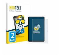 BROTECT 2 Unidades Protector Pantalla para Xiaomi Redmi Pad SE 11