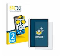 BROTECT 2 Unidades Protector Pantalla para XP-Pen Magic Note Pad