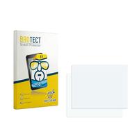 BROTECT 2 Unidades Protector Pantalla para Zoom Q2n-4K