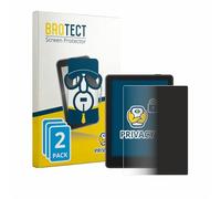 BROTECT 2 Unidades Protector Pantalla Privacidad para Boox Go 6 Gen II [Anti-Espía, Película Protección, Privacy]