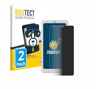 BROTECT 2 Unidades Protector Pantalla Privacidad para Boox Palma 2 Pro [Anti-Espía, Película Protección, Privacy]