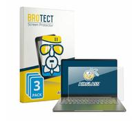 BROTECT 3 Unidades Lámina Cristales para Acer Swift Air 14