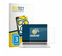 BROTECT 3 Unidades Lámina Cristales para Acer Swift Spin 14 AI