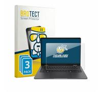 BROTECT 3 Unidades Lámina para Dell Pro 7 Series 13 2-in-1 P703260