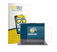BROTECT Lámina Cristales para Acer Aspire 16 AI A16-61