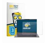 BROTECT Lámina Cristales para Acer Aspire 16 AI A16-61