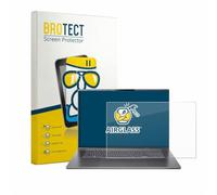BROTECT Lámina Cristales para Acer Aspire 18 AI A18-I71M