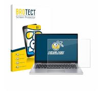 BROTECT Lámina Cristales para Acer Aspire Go Spin 14