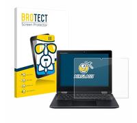 BROTECT Lámina Cristales para Acer Chromebook Spin 512