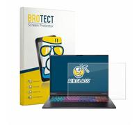 BROTECT Lámina Cristales para Acer Nitro 18 AI AN18-61