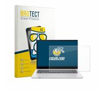 BROTECT Lámina Cristales para Acer Swift Spin 14 AI