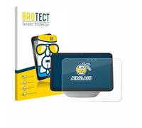 BROTECT Lámina Cristales para Amazon Echo Show 8 2025