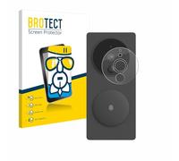 BROTECT Lámina Cristales para Aqara SVD-KIT1