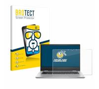 BROTECT Lámina Cristales para ASUS Chromebook Flip CM1 (CM1402F)