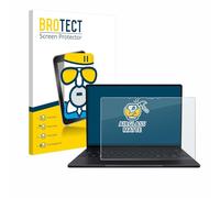 BROTECT Lámina Cristales para ASUS ProArt PX13
