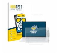 BROTECT Lámina Cristales para ASUS ZenBook S 16