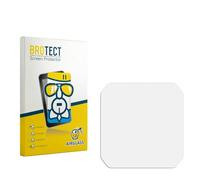 BROTECT Lámina Cristales para Casio W-96H-1AV