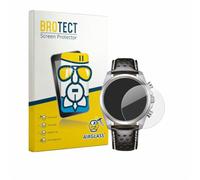 BROTECT Lámina Cristales para Citizen CA4640-09A