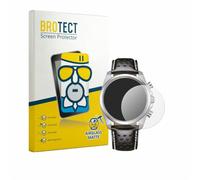 BROTECT Lámina Cristales para Citizen CA4640-09A