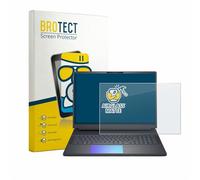 BROTECT Lámina Cristales para Dell Alienware 18 Area-51