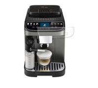 BROTECT Lámina Cristales para DeLonghi Magnifica Evo Next | Transparente Protección Pantalla Made in Germany Dureza 9H Anti-Arañazos Protector Cristal