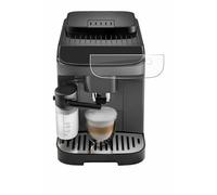 BROTECT Lámina Cristales para DeLonghi Magnifica Evo | Transparente Protección Pantalla Made in Germany Dureza 9H Anti-Arañazos Protector Cristal