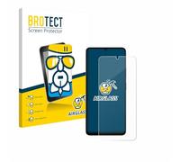 BROTECT Lámina Cristales para Doogee Note 59 Pro Plus