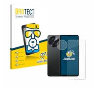 BROTECT Lámina Cristales para Doogee Note 59 Pro Plus