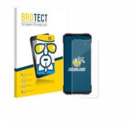 BROTECT Lámina Cristales para Doogee S200