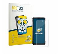 BROTECT Lámina Cristales para Doogee S200 Ultra