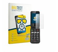BROTECT Lámina Cristales para Emporia Joy LTE
