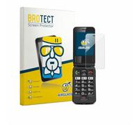 BROTECT Lámina Cristales para Emporia Joy LTE