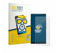 BROTECT Lámina Cristales para FiiO M33 R2R