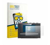 BROTECT Lámina Cristales para FiiO SnowSky Echo Mini
