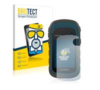BROTECT Lámina Cristales para Garmin eTrex 22x