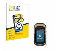 BROTECT Lámina Cristales para Garmin eTrex 32x