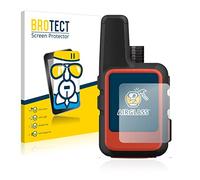 BROTECT Lámina Cristales para Garmin inReach Mini 2