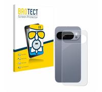 BROTECT Lámina Cristales para Google Pixel 10 Pro