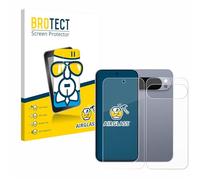 BROTECT Lámina Cristales para Google Pixel 10 Pro XL