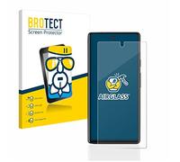 BROTECT Lámina Cristales para Google Pixel 6a