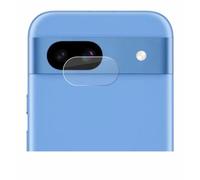 BROTECT Lámina Cristales para Google Pixel 8a